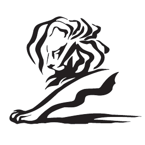 Cannes Silver Lion (illustration)