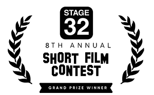 Stage 32, Grand Prize
