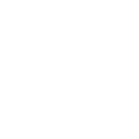 heinz