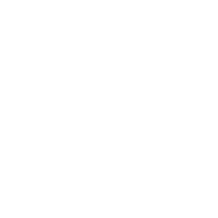 just-cavalli