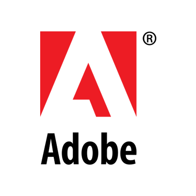 adobe