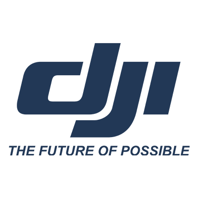 dji