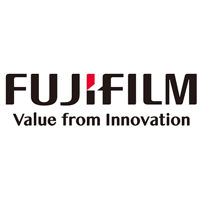 fujifilm