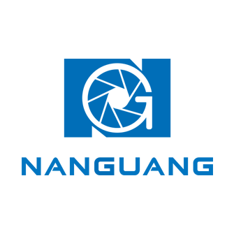 nanguang