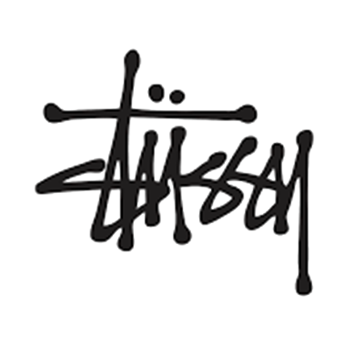 stussy