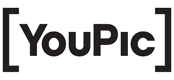 youpic