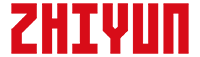 zhiyun